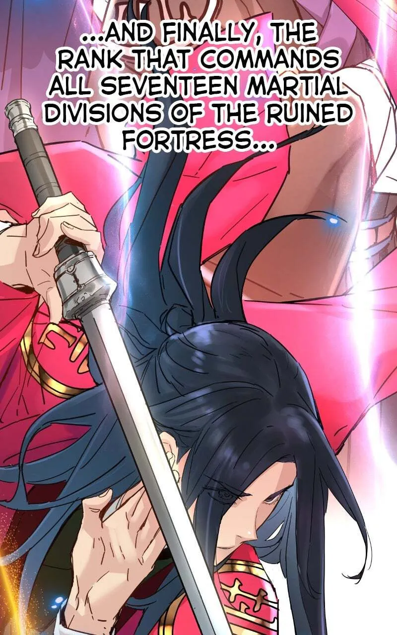 Sihanbu Cheonjaega Saranamneun Beop Chapter 16 page 76 - 