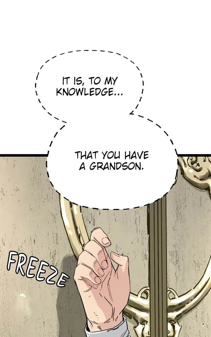 Sihanbu Cheonjaega Saranamneun Beop Chapter 16 page 80 - 