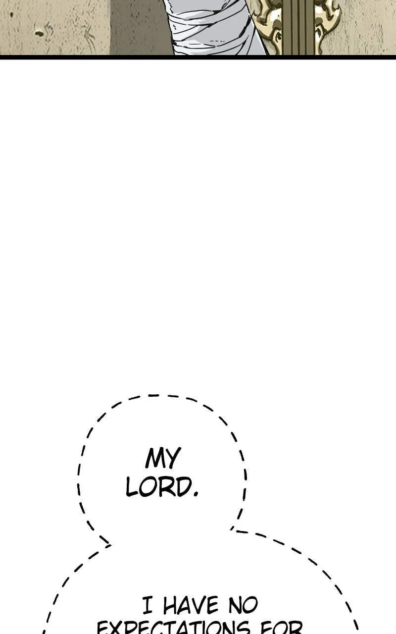 Sihanbu Cheonjaega Saranamneun Beop Chapter 16 page 81 - 