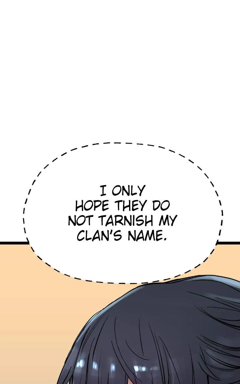 Sihanbu Cheonjaega Saranamneun Beop Chapter 16 page 83 - 