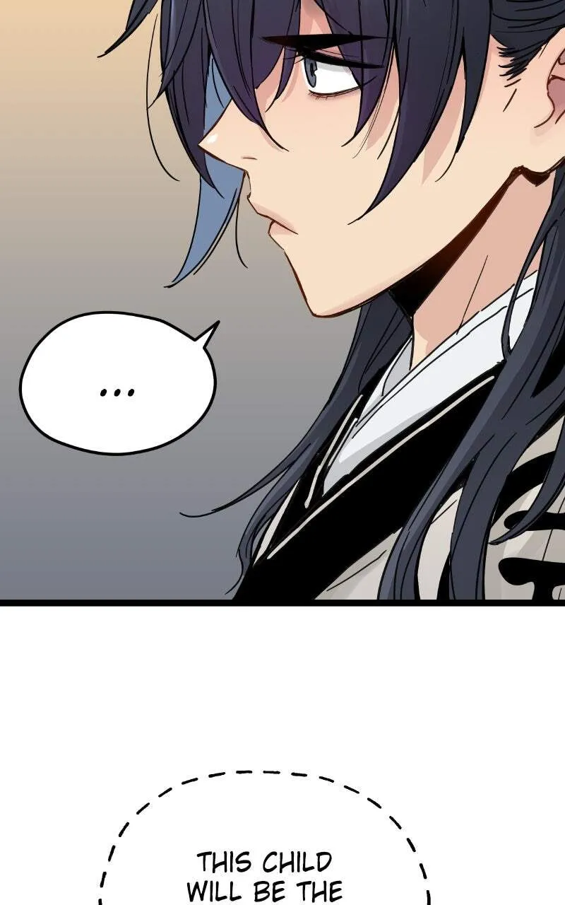 Sihanbu Cheonjaega Saranamneun Beop Chapter 16 page 84 - 