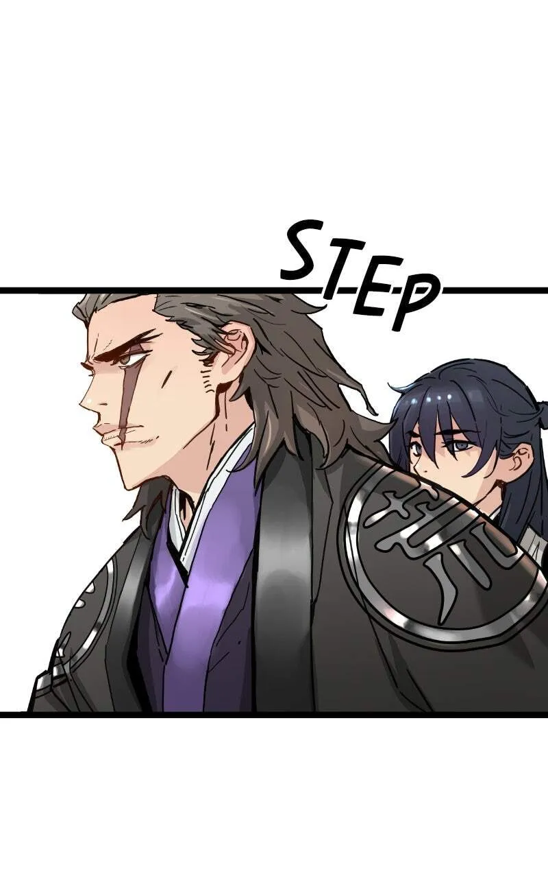 Sihanbu Cheonjaega Saranamneun Beop Chapter 16 page 87 - 