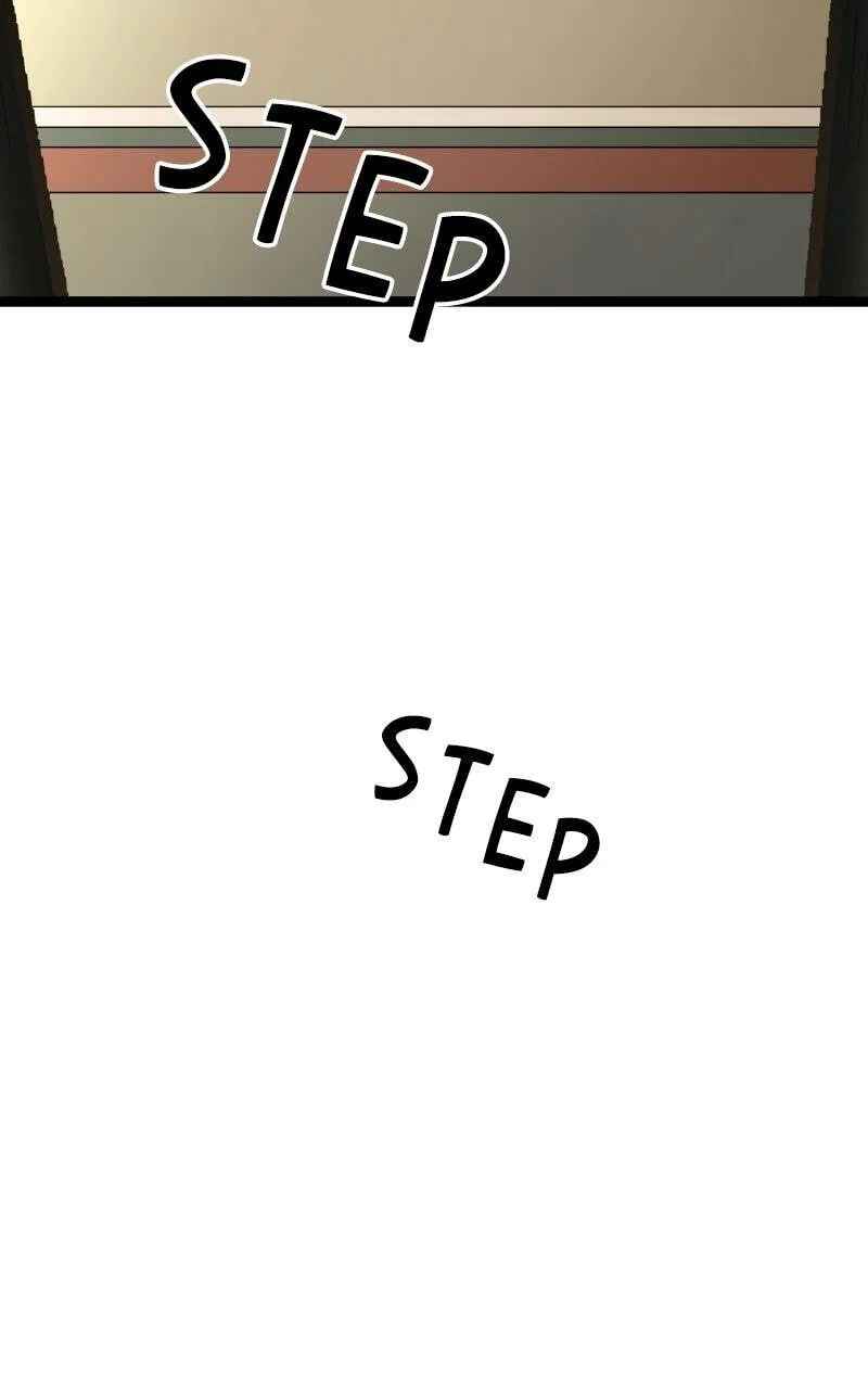 Sihanbu Cheonjaega Saranamneun Beop Chapter 16 page 89 - 