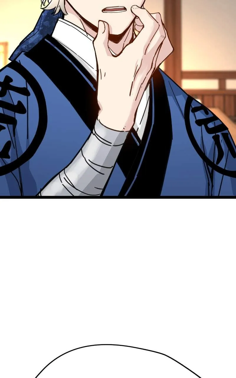 Sihanbu Cheonjaega Saranamneun Beop Chapter 16 page 10 - 