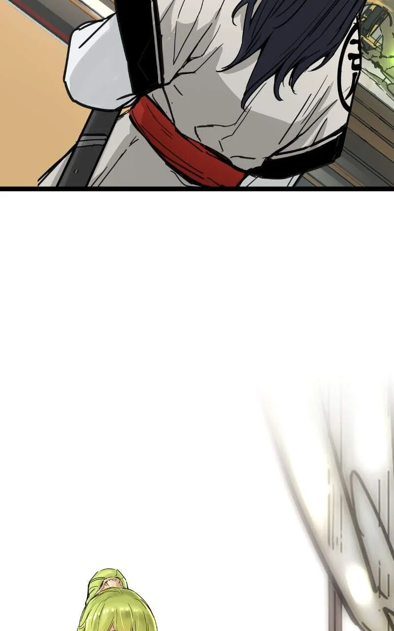 Sihanbu Cheonjaega Saranamneun Beop Chapter 16 page 91 - 