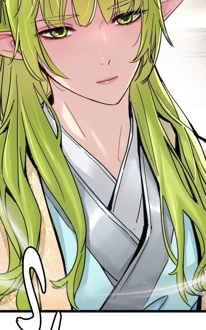 Sihanbu Cheonjaega Saranamneun Beop Chapter 16 page 93 - 