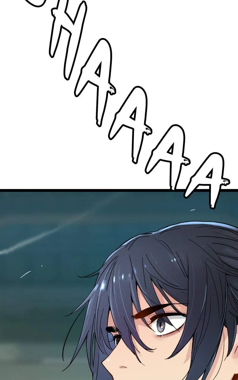 Sihanbu Cheonjaega Saranamneun Beop Chapter 16 page 94 - 