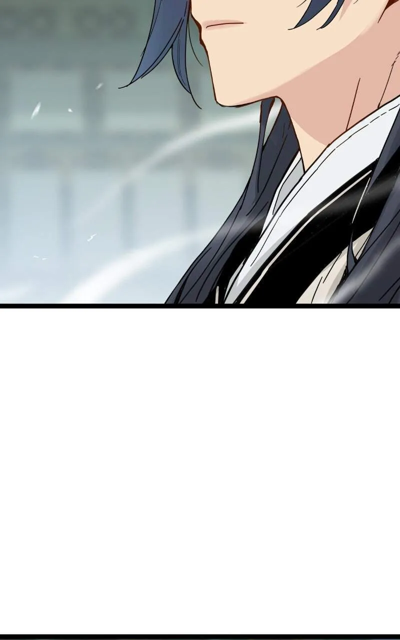 Sihanbu Cheonjaega Saranamneun Beop Chapter 16 page 95 - 
