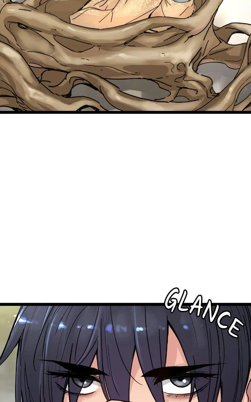 Sihanbu Cheonjaega Saranamneun Beop Chapter 16 page 98 - 