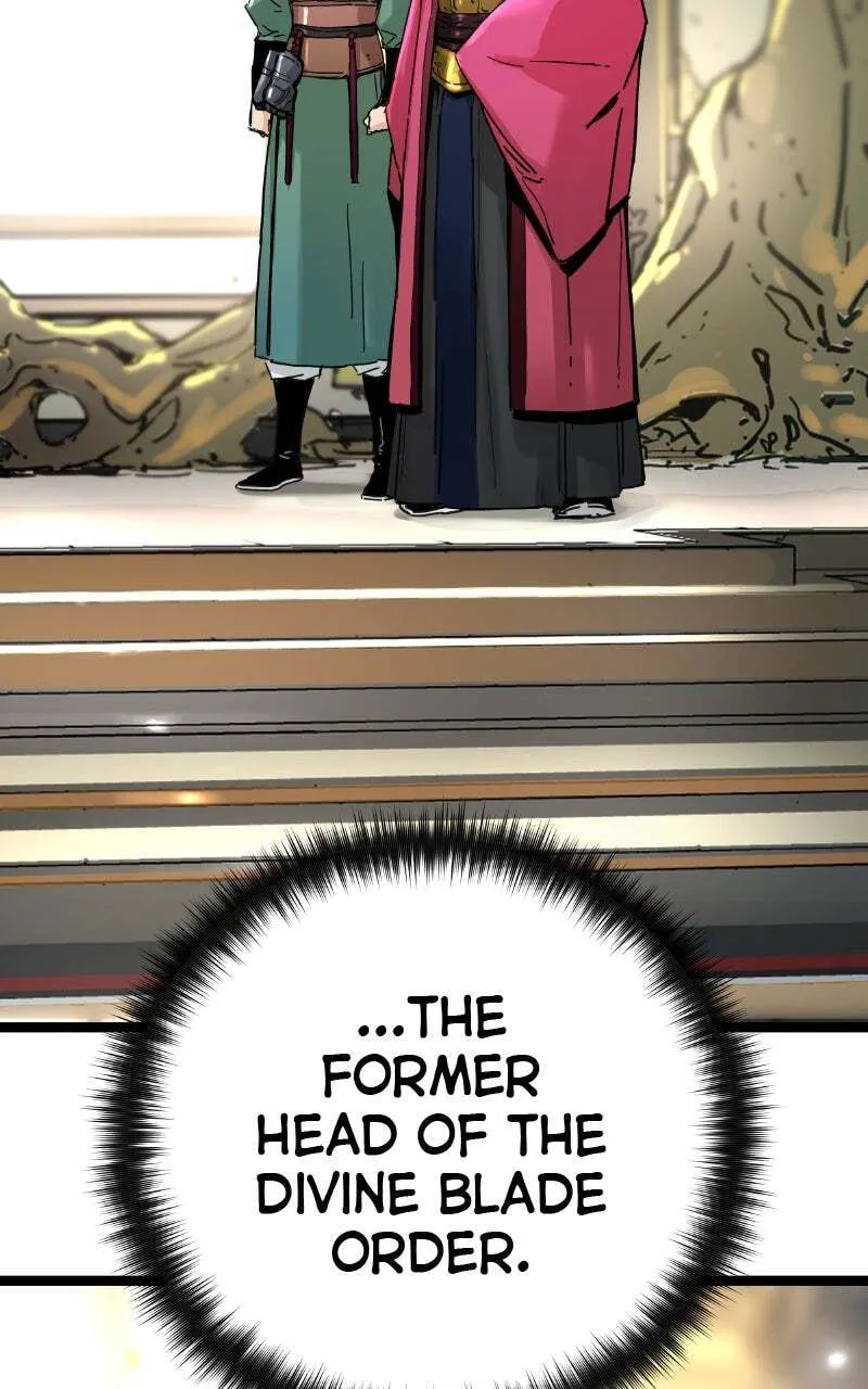 Sihanbu Cheonjaega Saranamneun Beop Chapter 16 page 100 - 