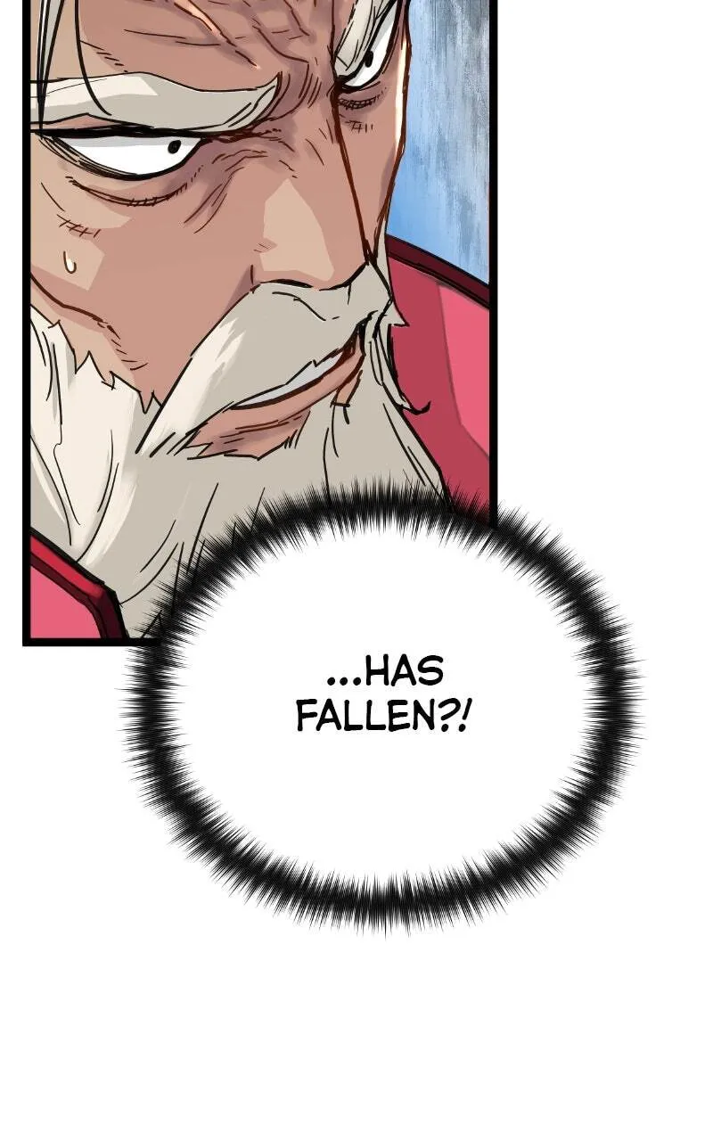 Sihanbu Cheonjaega Saranamneun Beop Chapter 17 page 11 - 