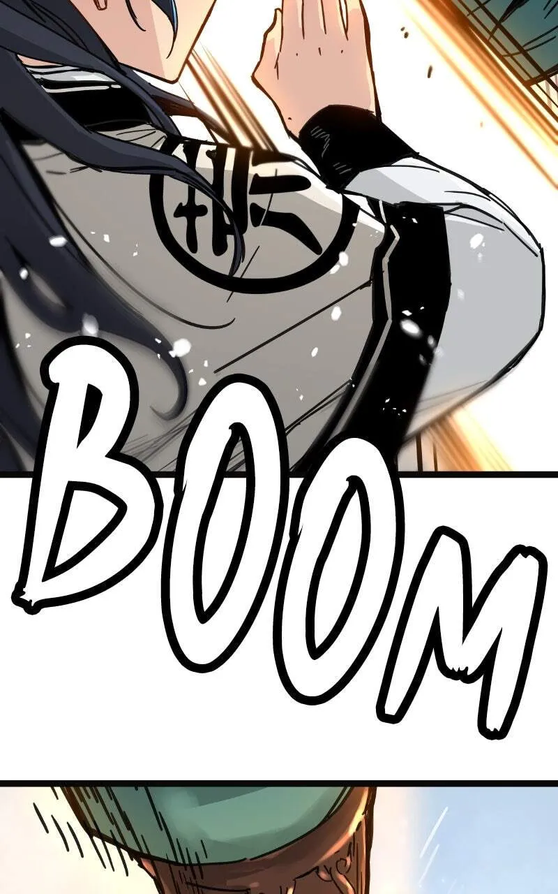 Sihanbu Cheonjaega Saranamneun Beop Chapter 17 page 103 - 