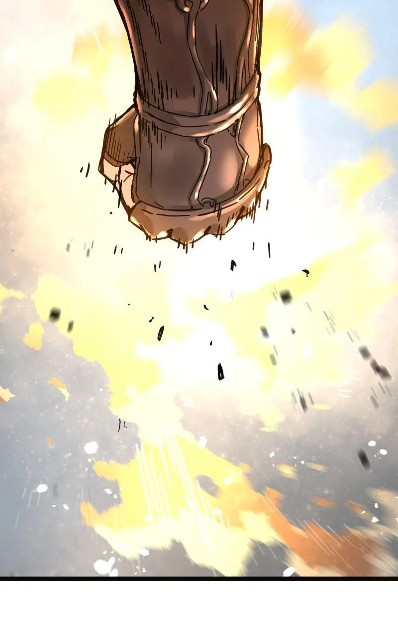 Sihanbu Cheonjaega Saranamneun Beop Chapter 17 page 104 - 