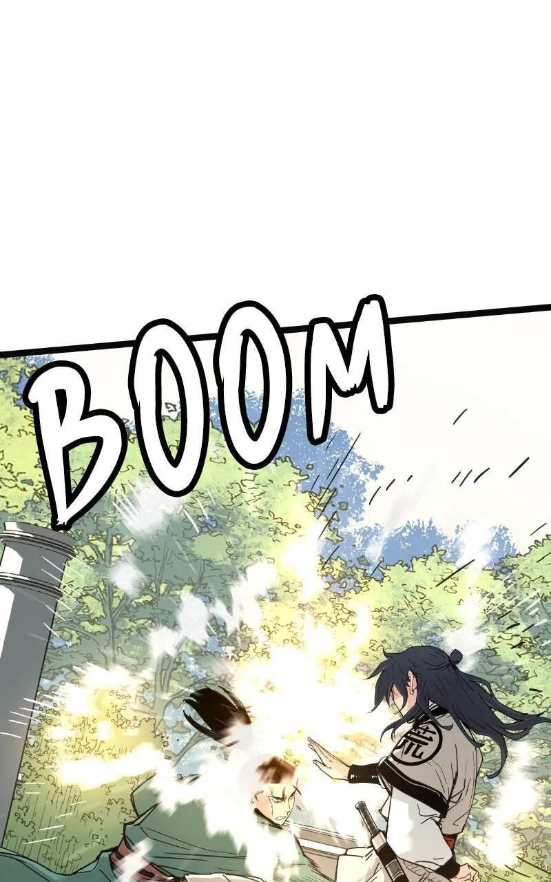 Sihanbu Cheonjaega Saranamneun Beop Chapter 17 page 105 - 