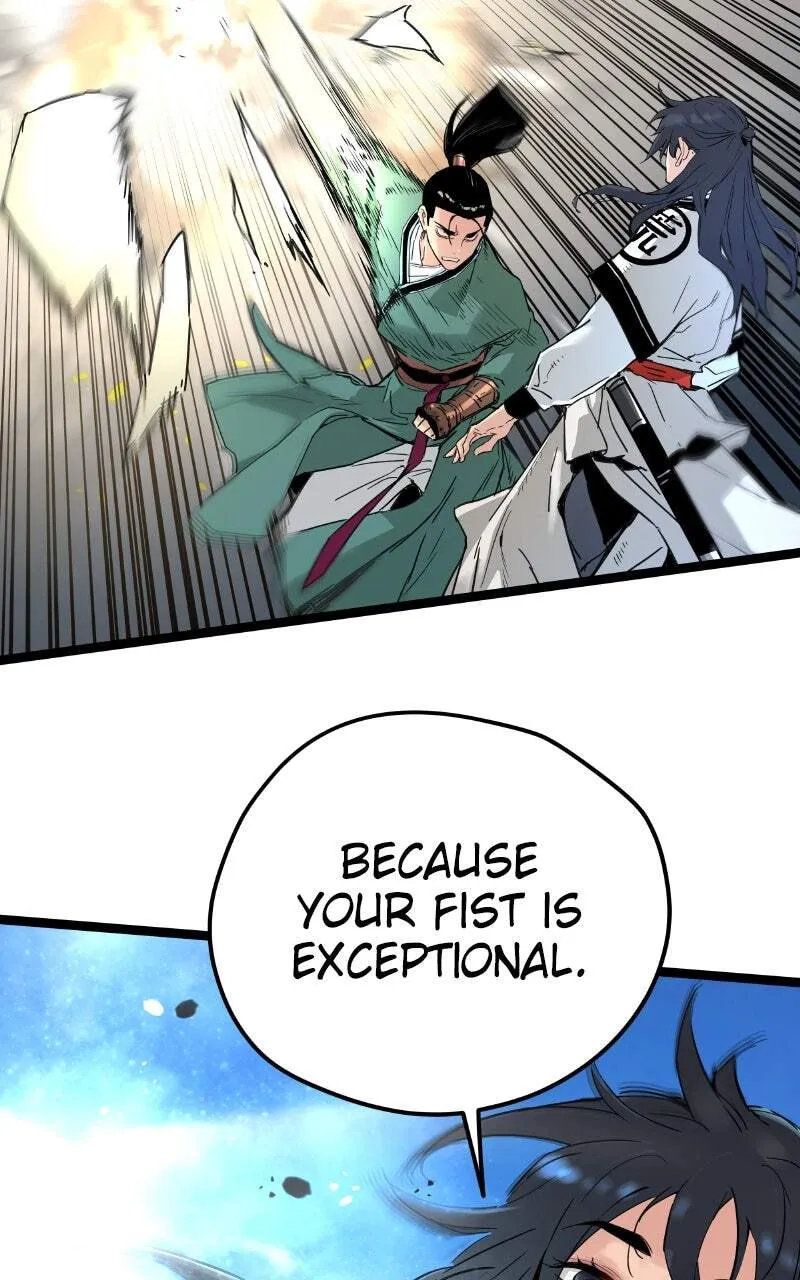 Sihanbu Cheonjaega Saranamneun Beop Chapter 17 page 110 - 