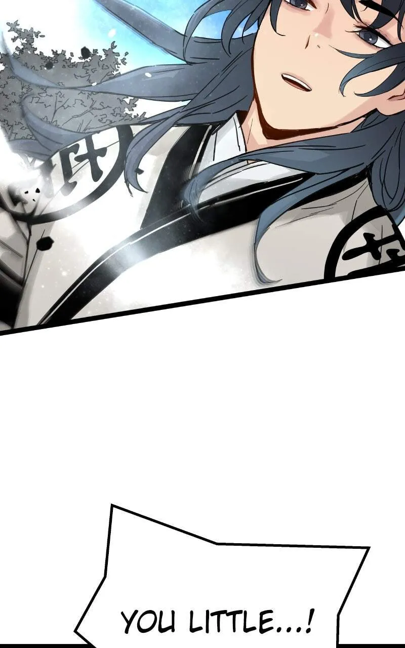 Sihanbu Cheonjaega Saranamneun Beop Chapter 17 page 111 - 