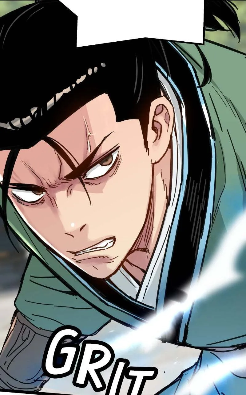 Sihanbu Cheonjaega Saranamneun Beop Chapter 17 page 112 - 