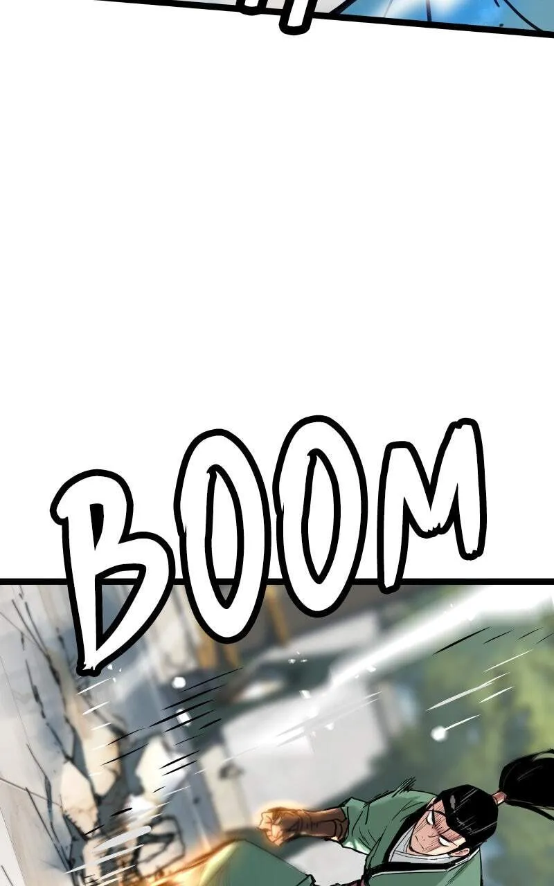 Sihanbu Cheonjaega Saranamneun Beop Chapter 17 page 113 - 