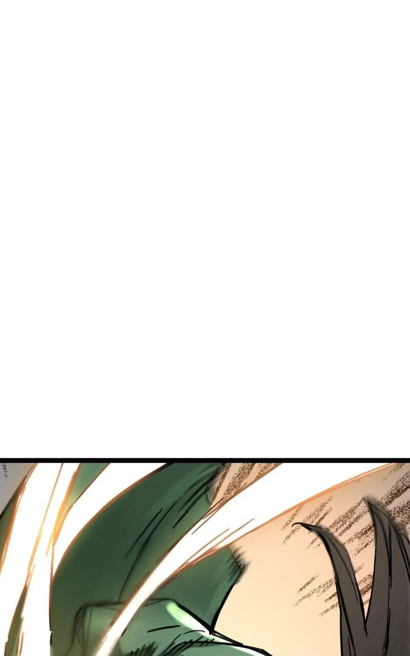 Sihanbu Cheonjaega Saranamneun Beop Chapter 17 page 116 - 