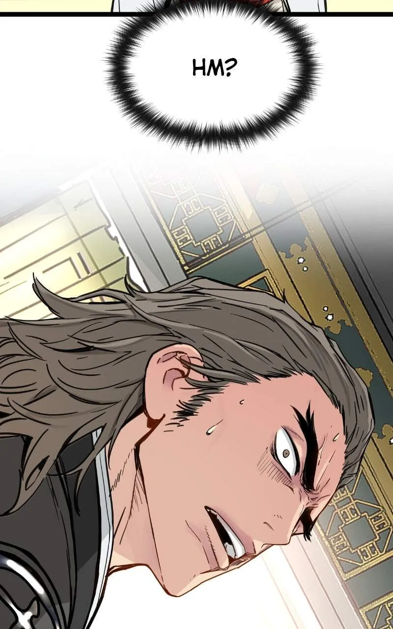 Sihanbu Cheonjaega Saranamneun Beop Chapter 17 page 13 - 