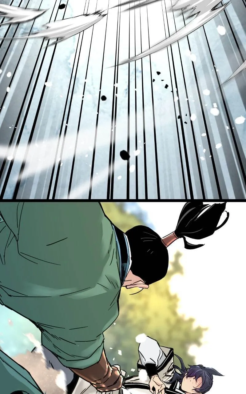 Sihanbu Cheonjaega Saranamneun Beop Chapter 17 page 121 - 