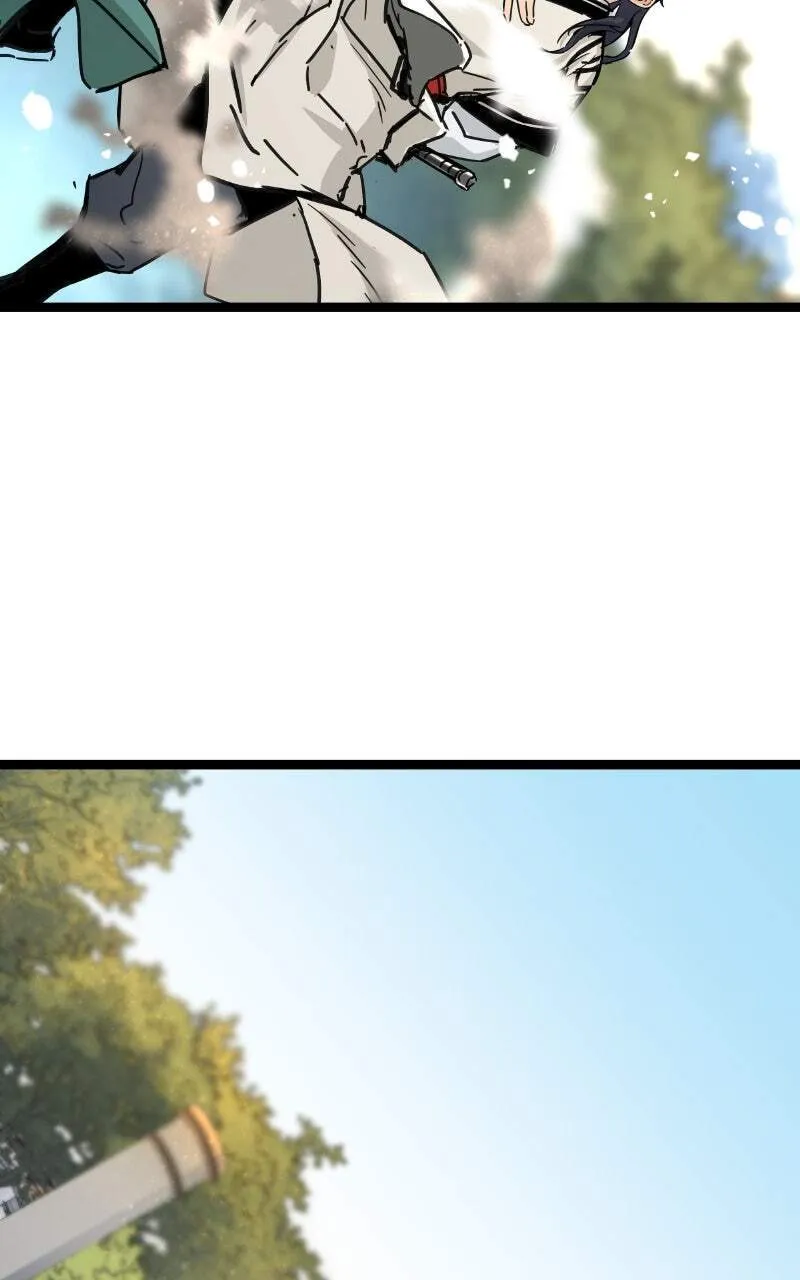Sihanbu Cheonjaega Saranamneun Beop Chapter 17 page 122 - 
