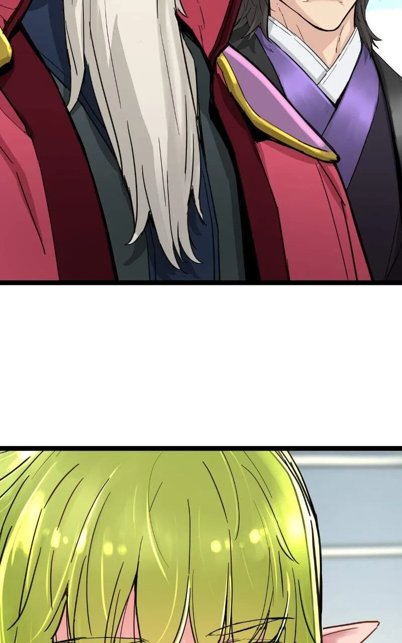 Sihanbu Cheonjaega Saranamneun Beop Chapter 17 page 129 - 