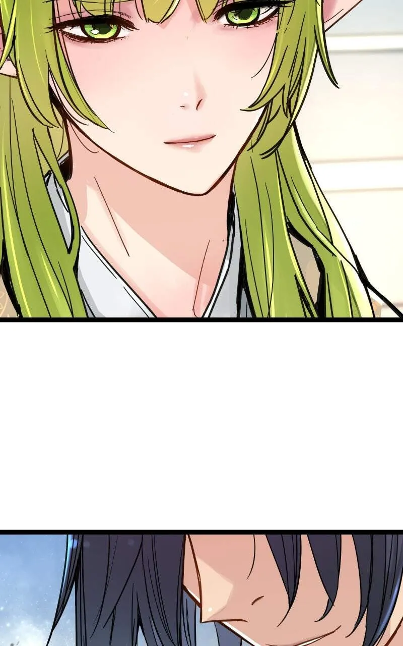 Sihanbu Cheonjaega Saranamneun Beop Chapter 17 page 130 - 