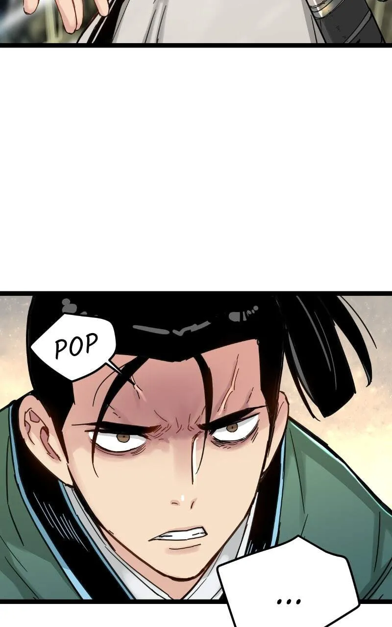 Sihanbu Cheonjaega Saranamneun Beop Chapter 17 page 135 - 