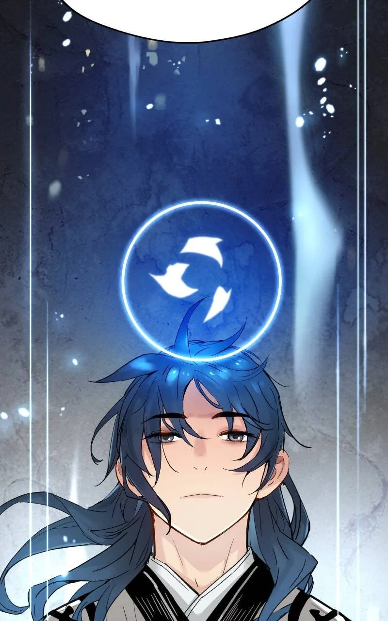 Sihanbu Cheonjaega Saranamneun Beop Chapter 17 page 139 - 