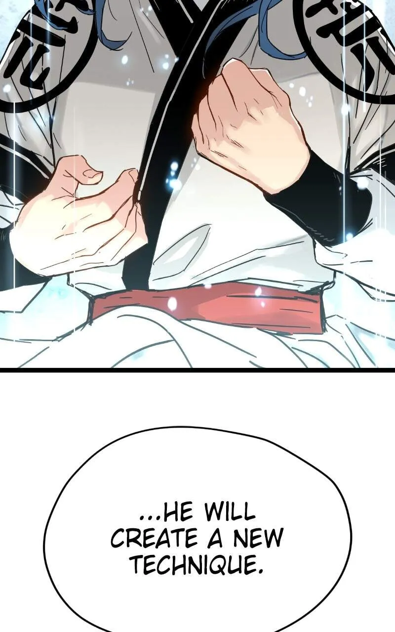 Sihanbu Cheonjaega Saranamneun Beop Chapter 17 page 140 - 
