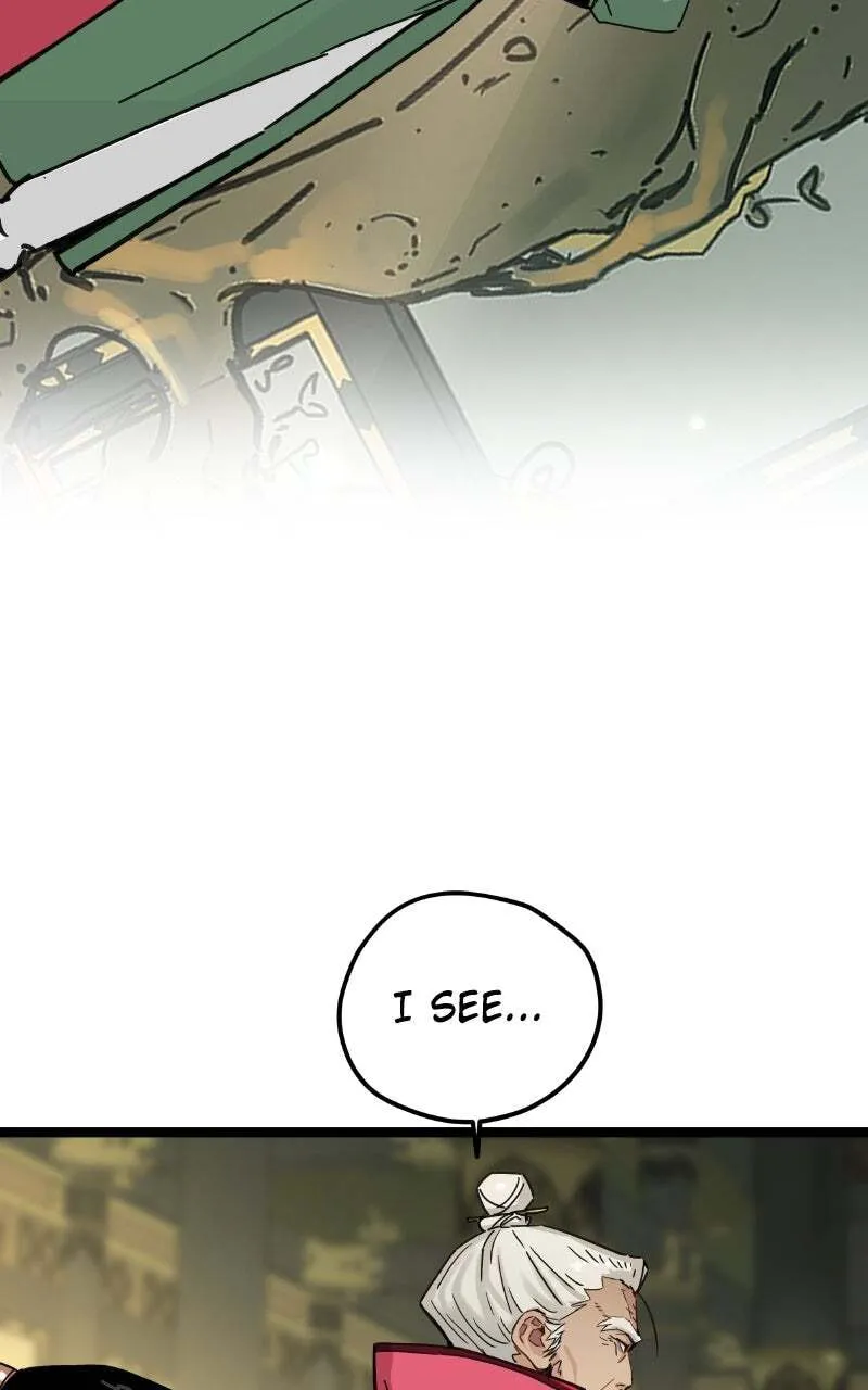 Sihanbu Cheonjaega Saranamneun Beop Chapter 17 page 15 - 