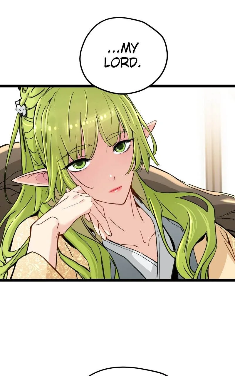 Sihanbu Cheonjaega Saranamneun Beop Chapter 17 page 17 - 
