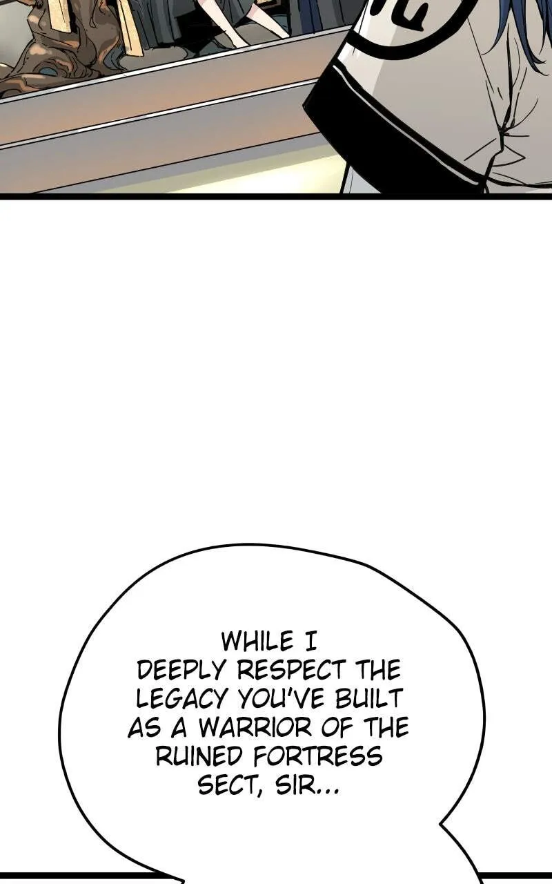 Sihanbu Cheonjaega Saranamneun Beop Chapter 17 page 22 - 