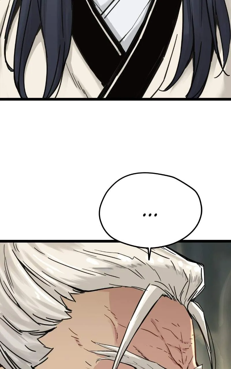 Sihanbu Cheonjaega Saranamneun Beop Chapter 17 page 24 - 