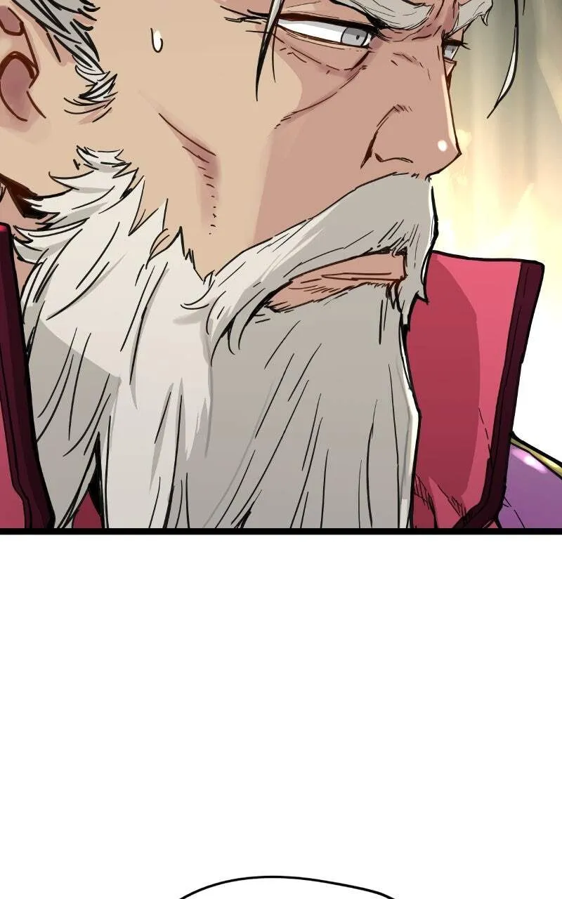 Sihanbu Cheonjaega Saranamneun Beop Chapter 17 page 25 - 