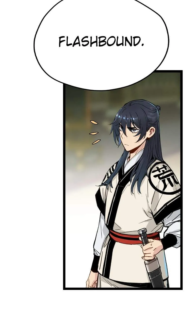 Sihanbu Cheonjaega Saranamneun Beop Chapter 17 page 26 - 
