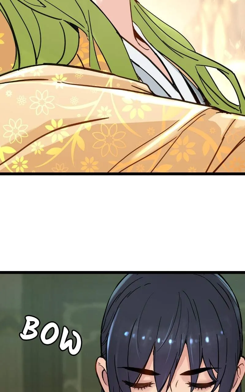Sihanbu Cheonjaega Saranamneun Beop Chapter 17 page 28 - 