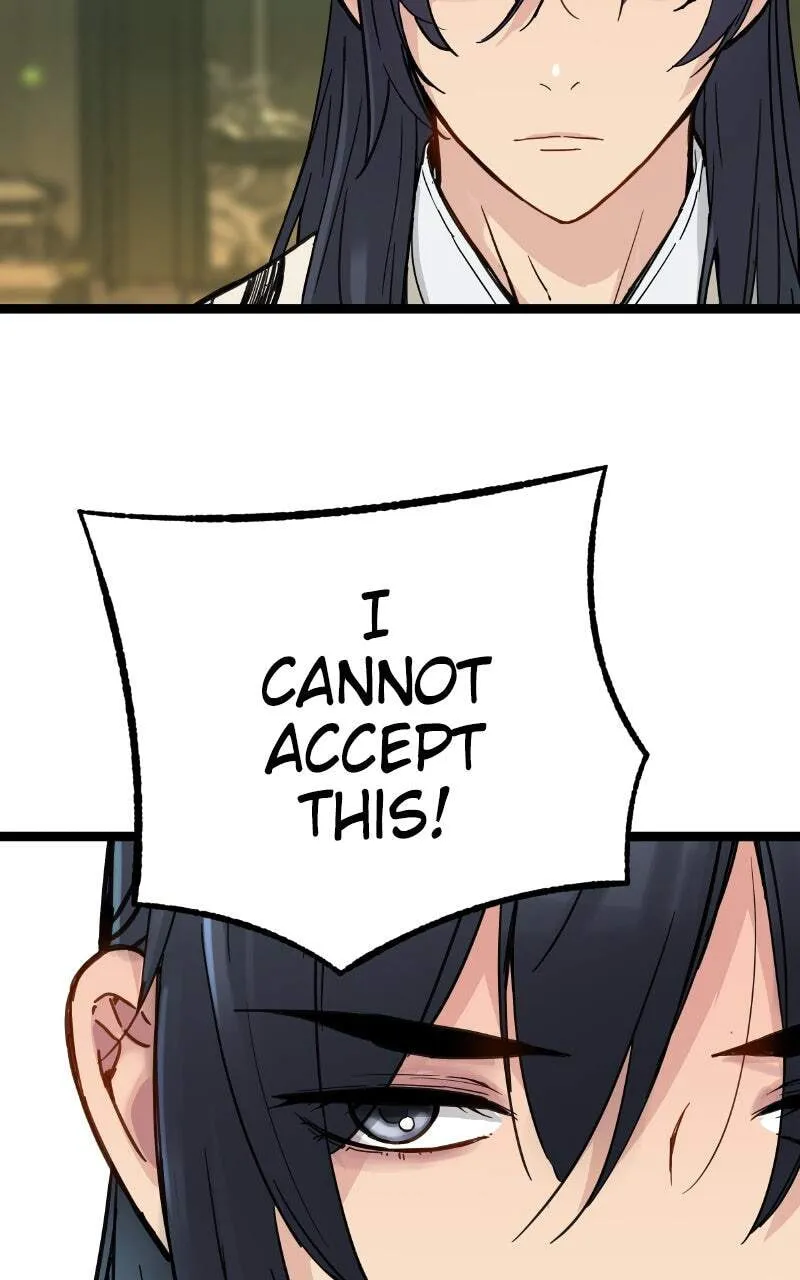 Sihanbu Cheonjaega Saranamneun Beop Chapter 17 page 29 - 