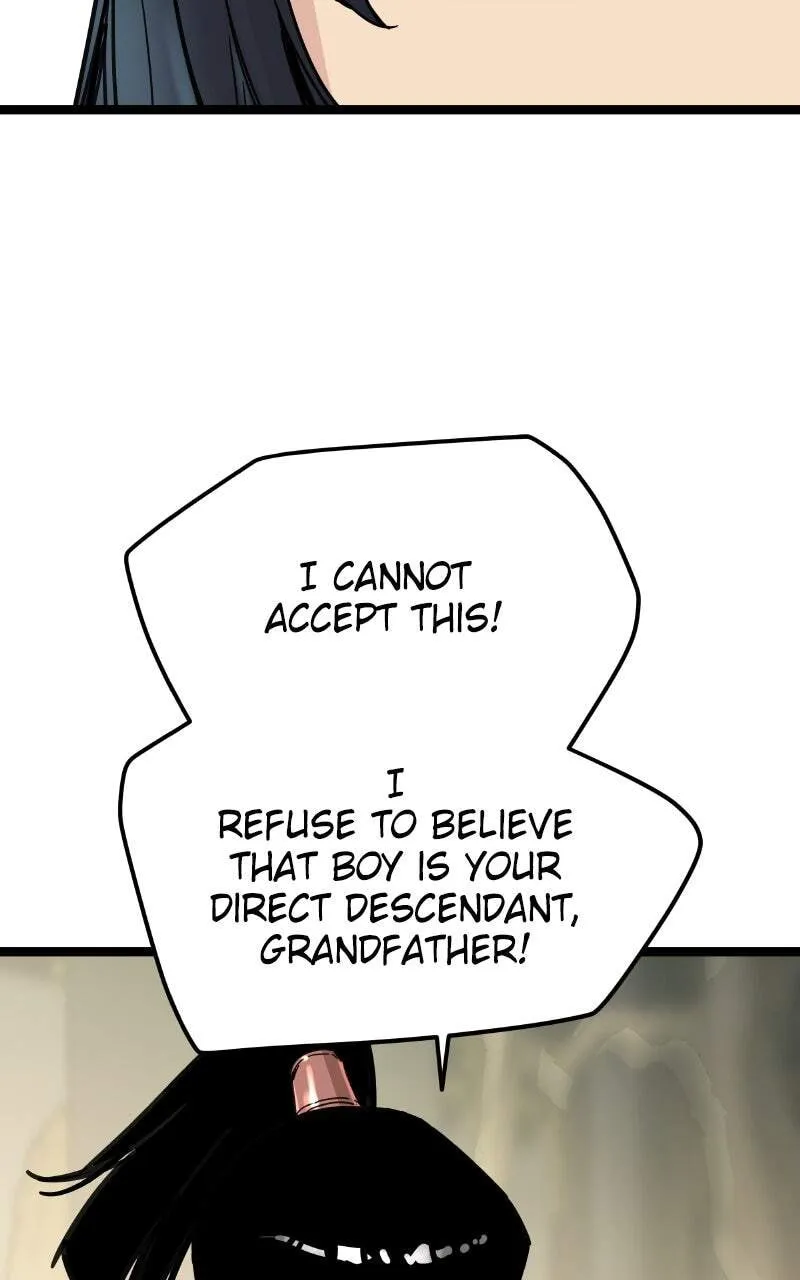 Sihanbu Cheonjaega Saranamneun Beop Chapter 17 page 30 - 