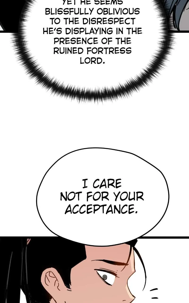 Sihanbu Cheonjaega Saranamneun Beop Chapter 17 page 34 - 