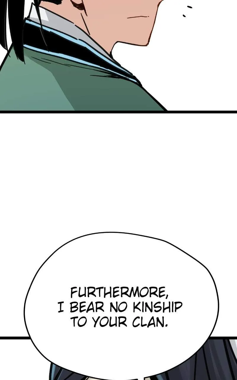 Sihanbu Cheonjaega Saranamneun Beop Chapter 17 page 35 - 