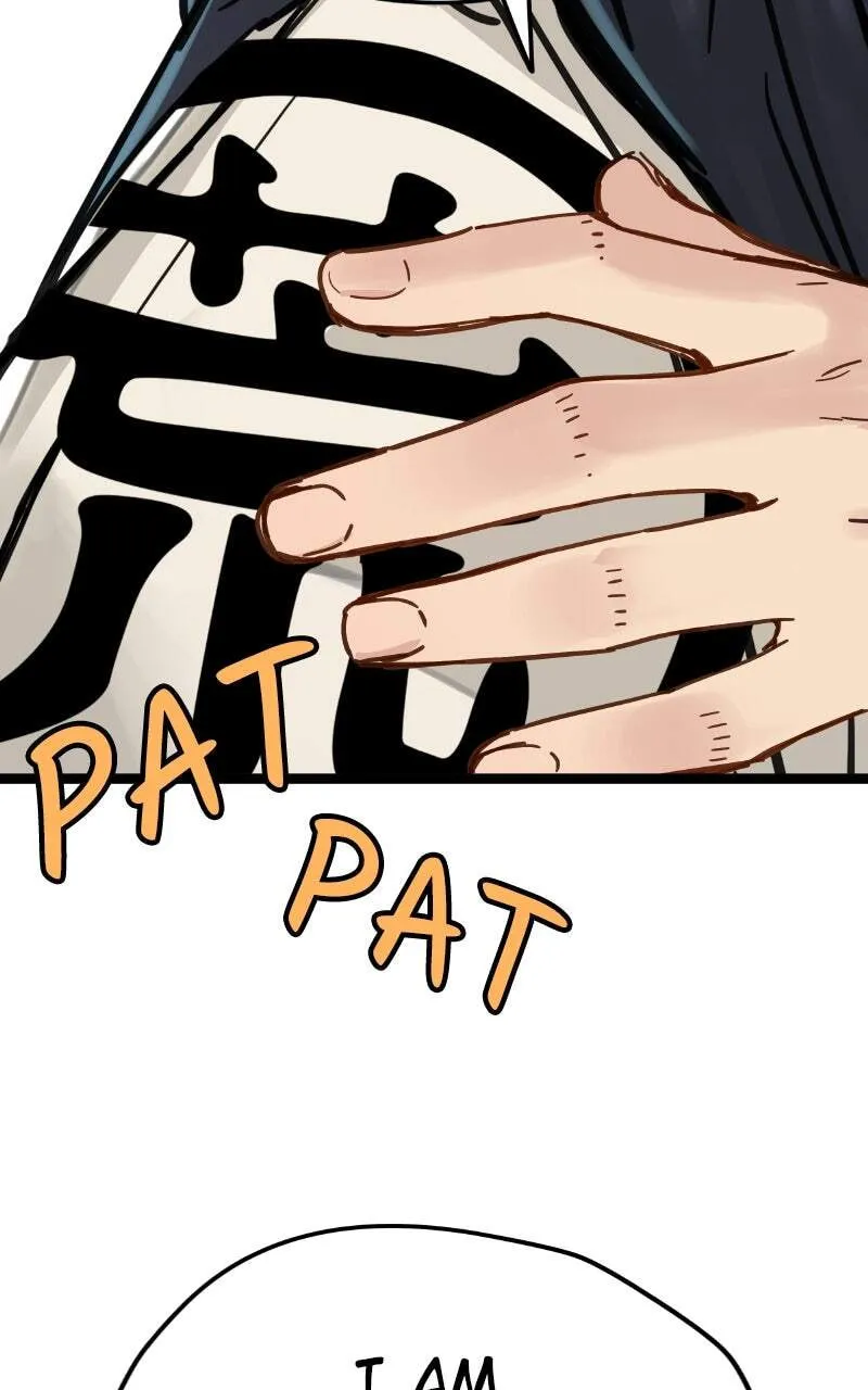 Sihanbu Cheonjaega Saranamneun Beop Chapter 17 page 36 - 