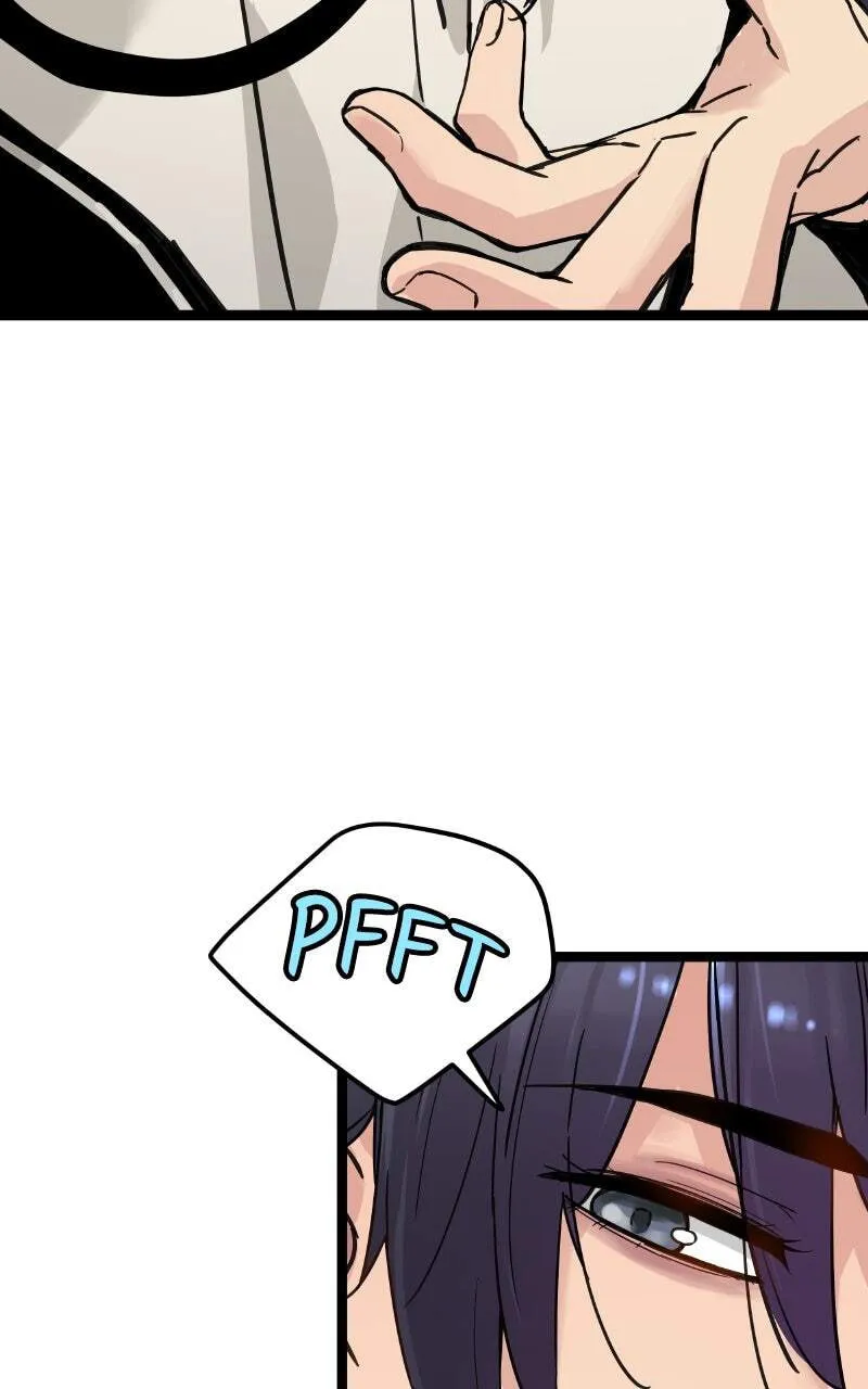 Sihanbu Cheonjaega Saranamneun Beop Chapter 17 page 38 - 