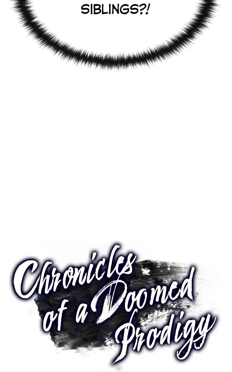 Sihanbu Cheonjaega Saranamneun Beop Chapter 17 page 5 - 