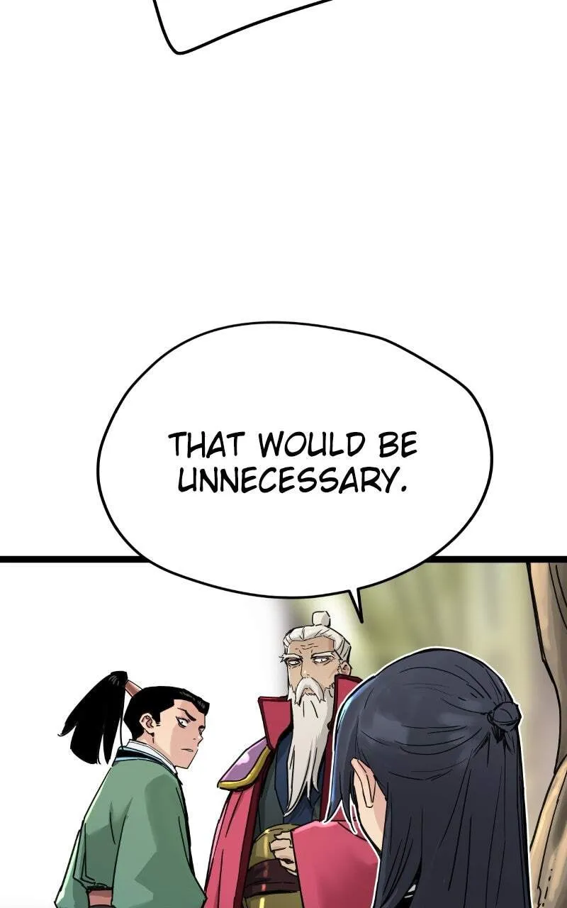 Sihanbu Cheonjaega Saranamneun Beop Chapter 17 page 42 - 