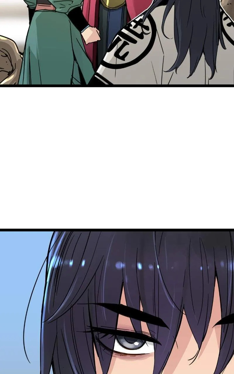 Sihanbu Cheonjaega Saranamneun Beop Chapter 17 page 43 - 