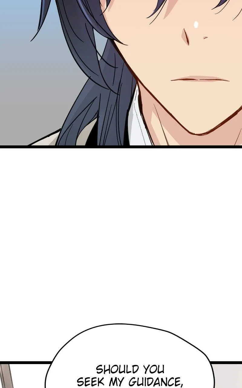 Sihanbu Cheonjaega Saranamneun Beop Chapter 17 page 44 - 