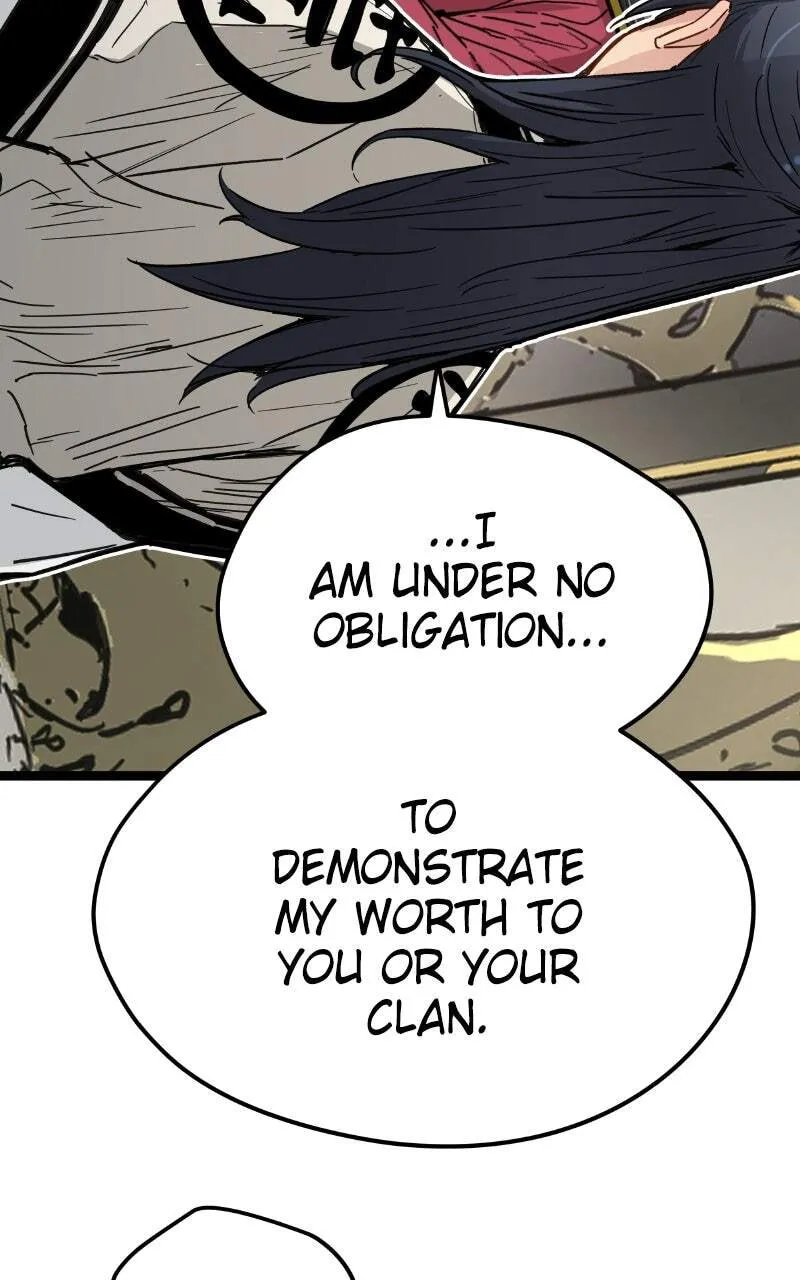 Sihanbu Cheonjaega Saranamneun Beop Chapter 17 page 46 - 