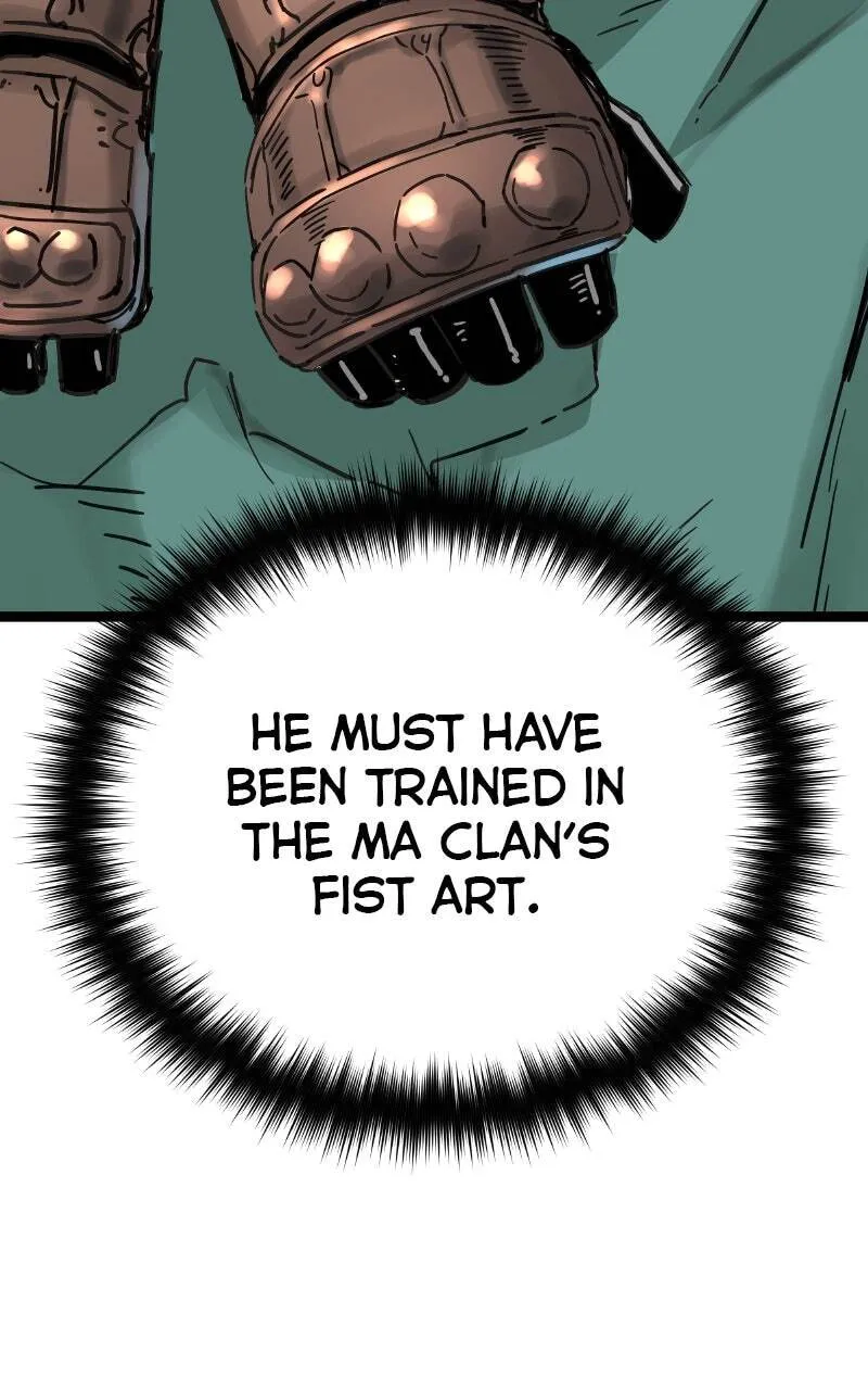 Sihanbu Cheonjaega Saranamneun Beop Chapter 17 page 49 - 